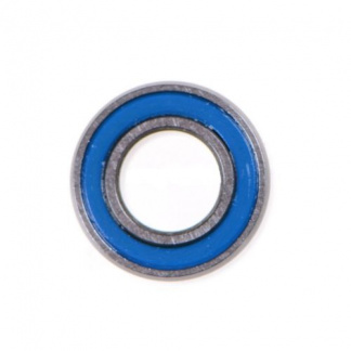 Bearings