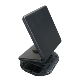 Installer Mounts
