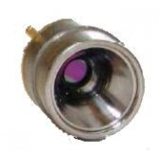 MIRL17-900-R IR Emitter with Reflector (Reduced Price)