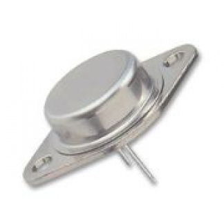 MJ2955 -  Bipolar (BJT) Single Transistor, General Purpose, PNP