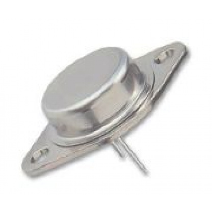 MJ2955 -  Bipolar (BJT) Single Transistor, General Purpose, PNP