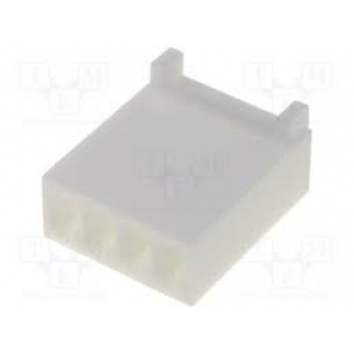 Molex  KK24  Housings 2/3/4