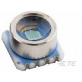 MS5401-AM  Pressure Sensor