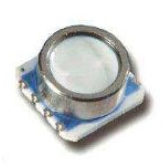 MS5541-CM 14 Bar Pressure Sensor (MS5401)