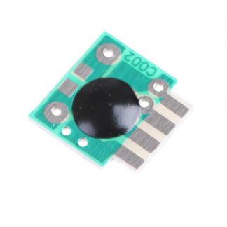 Multifunction Delay Trigger Timing Chip Module Timing 2s-1000h Timer IC