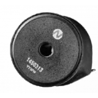 Murata 1400 Series Bobbin Type Inductor