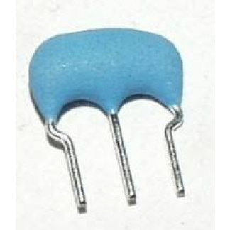 muRata 20Mhz Resonator (Pack of 2)