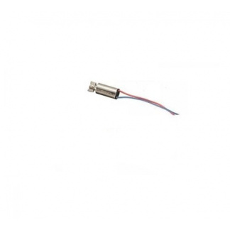 Nano Coreless  DC Motors