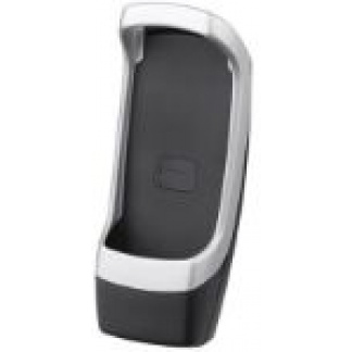 Nokia CR-21 In car mounting kit for 3220
