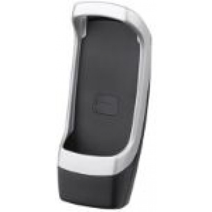 Nokia CR-21 In car mounting kit for 3220