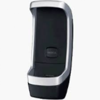 Nokia CR-23 In car mounting kit for 6020/1