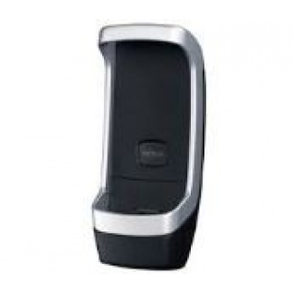 Nokia CR-26 In car mounting kit for E60 & compatable phones