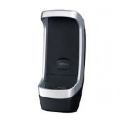 Nokia CR-26 In car mounting kit for E60 & compatable phones