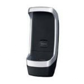 Nokia CR-27 In car mounting kit for 6680  phones