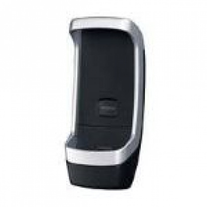 Nokia CR-27 In car mounting kit for 6680  phones