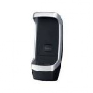 Nokia CR-28 In car mounting kit for 3230  phones