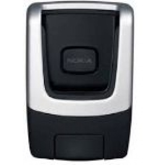 Nokia CR-34 In car mounting kit for 6101