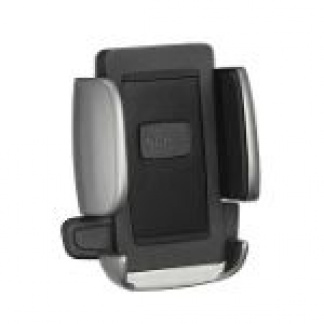 Nokia CR-39 In car adjustable mounting kit