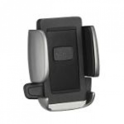 Nokia CR-39 In car adjustable mounting kit