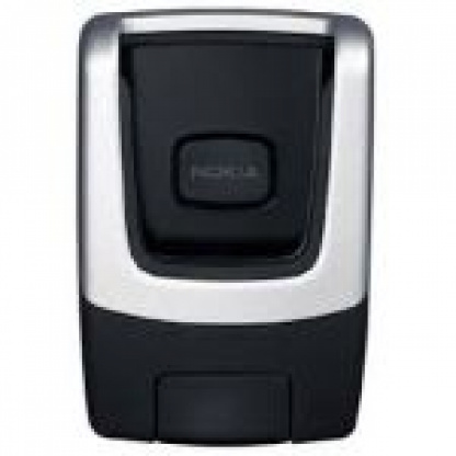 Nokia CR-43 In car mounting kit for 6280