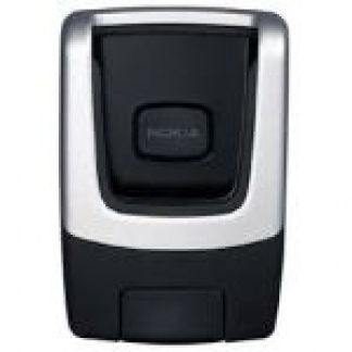 Nokia CR-44 In car mounting kit for 6270