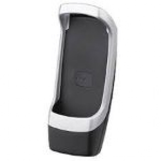 Nokia CR-45 In car mounting kit for 6681/6682