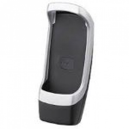 Nokia CR-45 In car mounting kit for 6681/6682