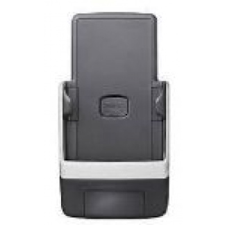 Nokia CR-47 In car mounting kit for E61