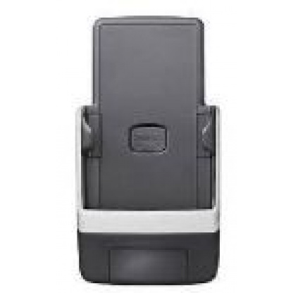 Nokia CR-47 In car mounting kit for E61