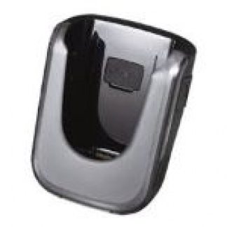 Nokia CR-5 In car mounting kit for 9300