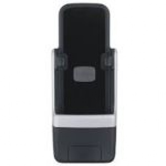Nokia CR-56 In car mounting kit for 6233/6234