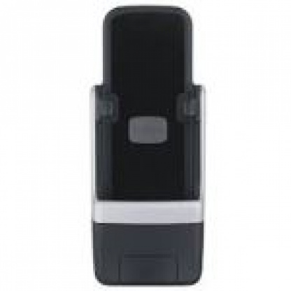 Nokia CR-56 In car mounting kit for 6233/6234