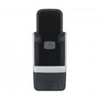 Nokia CR-66 In car mounting kit for E50