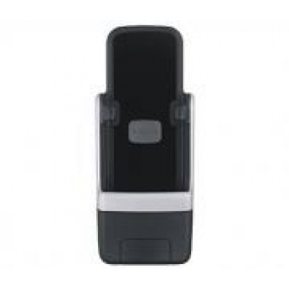 Nokia CR-66 In car mounting kit for E50