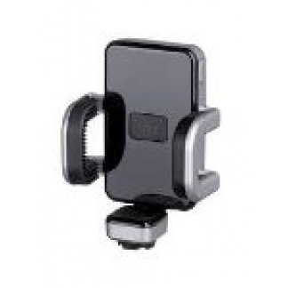 Nokia CR-82 In car adjustable mounting kit