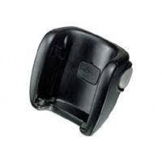 Nokia MBC-1 In car mounting kit for 5100/6100
