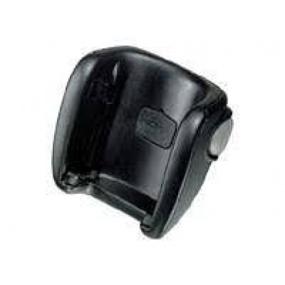 Nokia MBC-1 In car mounting kit for 5100/6100