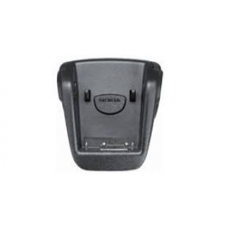 Nokia MBC-13L In car mounting kit for 5100/6100