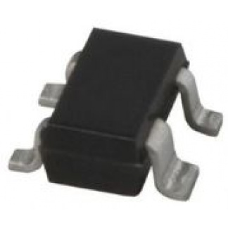 Diodes