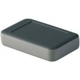 OKW D9051248 Softcase M, 65mm x 105mm x 19mm