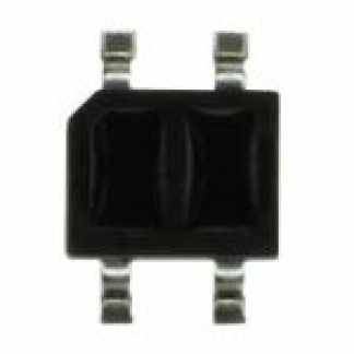 OPB609GU Reflective Sensor