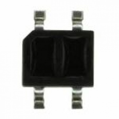 OPB609GU Reflective Sensor