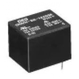 Relays