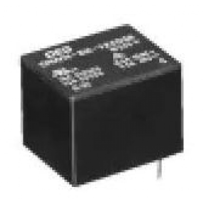 ORWH-SH-112 Relay 1 Form C