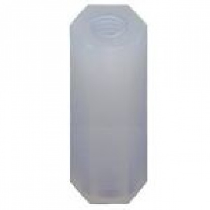 PCB Stand Off 10mm (Pack  of 4)
