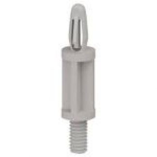 PCB Stand Off 15.9mm (Pack  of 4)