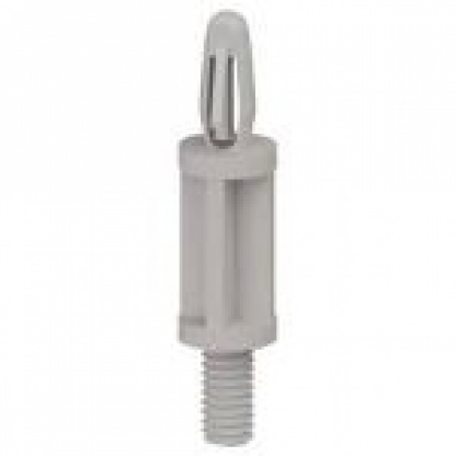 PCB Stand Off 15.9mm (Pack  of 4)