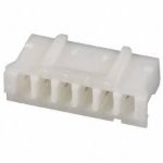 PHR-6 Housing -  PHR-6 (Pack of 10)