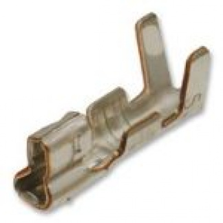 PHR - Crimp Contacts ( Packs of 10,50,60)