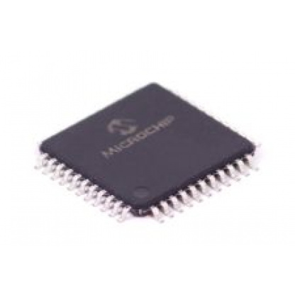 PICAXE-40X2 (5V) Surface Mount